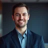 James Wilson — wypłacalne kasyna internetowe expert